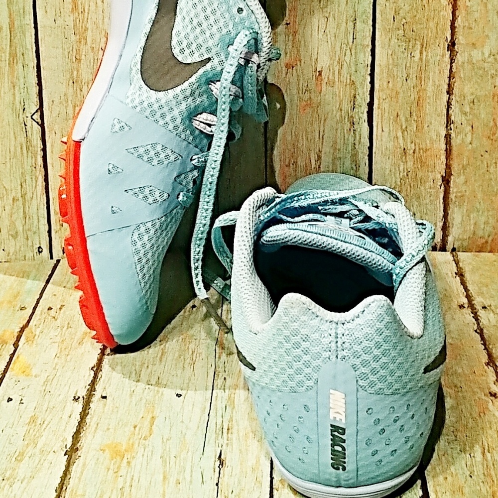 🆕Nike Rival M - Picture 5 of 7